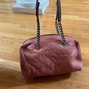 Authentic Chanel: Acquired During 💕LOVE IT OR LEAVE IT 💕JEBWA MYSTERY GAME🎁